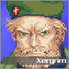 Xergrim