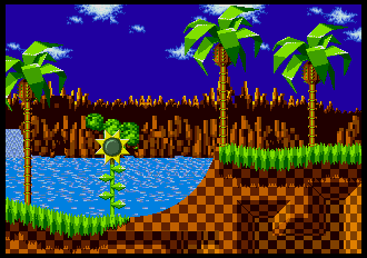 Игры для Эмулятора Snes9x