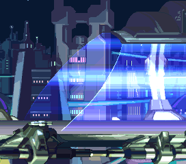 003.png