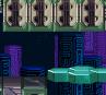 Background 105