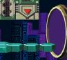 Background 106