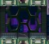 Background 108