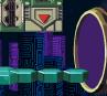 Background 110