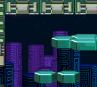 Background 116