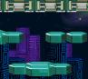 Background 117