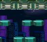 Background 118