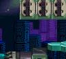 Background 121