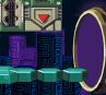 Background 122