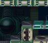 Background 126