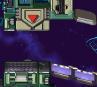 Background 149