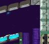Background 155
