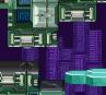 Background 156