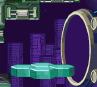 Background 157
