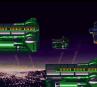 Background 162