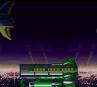 Background 163