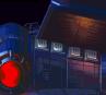 Background 170