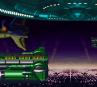 Background 171