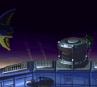 Background 173