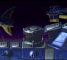 Background 174
