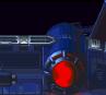 Background 177