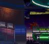 Background 178