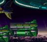 Background 180