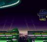 Background 181