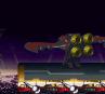 Background 182