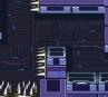 Background 190