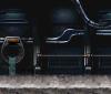 Background 238