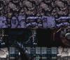 Background 251