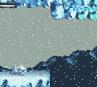 Background 348