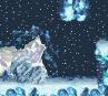 Background 349