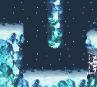 Background 351