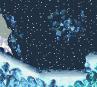 Background 352