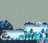 Background 353