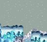 Background 354