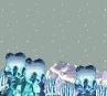 Background 355