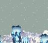 Background 356
