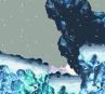 Background 357