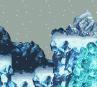 Background 358