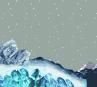 Background 359