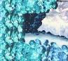 Background 360