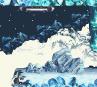 Background 364