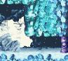 Background 365