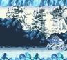 Background 366