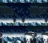 Background 368