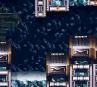 Background 384