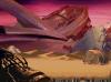 Background 001