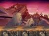 Background 002